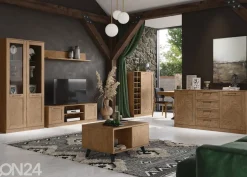 Seinähylly Cozy
