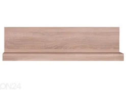 Seinähylly Damis 110 cm