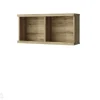 Seinähylly Doorset