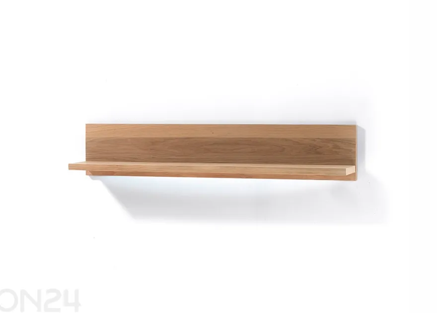 Seinähylly Espero