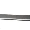 Seinähylly Etero 150 cm