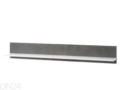Seinähylly Etero 150 cm