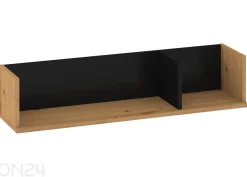 Seinähylly Fresh 100 cm