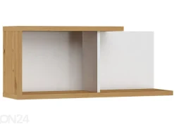 Seinähylly Goleen 90 cm
