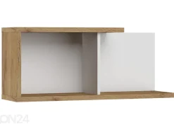 Seinähylly Goleen 90 cm