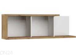 Seinähylly Goleen 120 cm