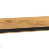 Seinähylly Gotland 110 cm