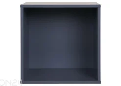 Seinähylly Horne