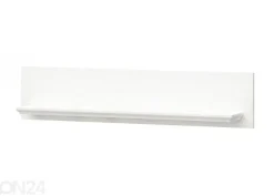 Seinähylly Irys 119 cm