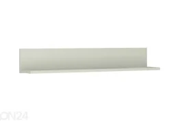 Seinähylly Karin 125,5 cm