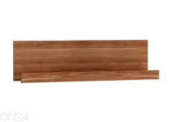 Seinähylly Keana 110 cm
