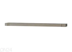 Seinähylly Laila 107 cm