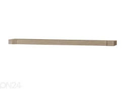 Seinähylly Laila 107 cm
