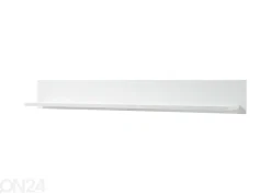 Seinähylly Landhaus 146 cm