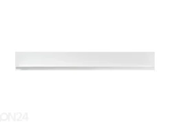 Seinähylly Landhaus 146 cm