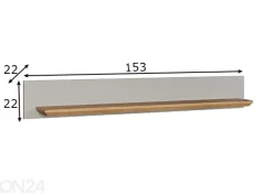 Seinähylly Landside