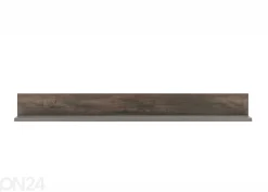 Seinähylly Largo 152 cm