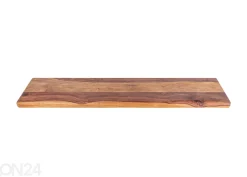 Seinähylly Mammut 80 cm