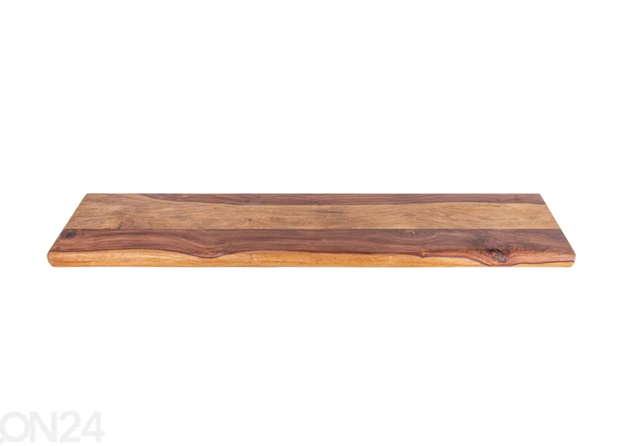 Seinähylly Mammut 115 cm