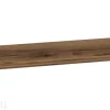 Seinähylly Mares 138 cm