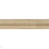 Seinähylly Moris 152,2 cm