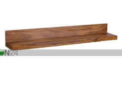 Seinähylly Mumbai 140 cm