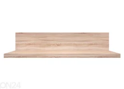 Seinähylly Norton 87 cm