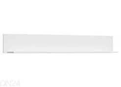 Seinähylly Ole 160 cm