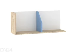 Seinähylly Pax 90 cm