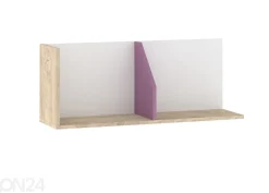 Seinähylly Pax 90 cm