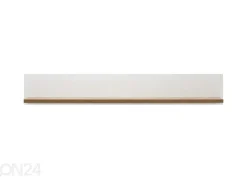 Seinähylly Provence 130 cm