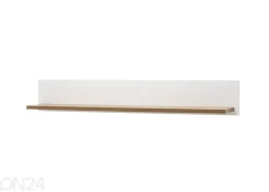 Seinähylly Provence 130 cm