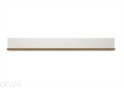 Seinähylly Provence 160 cm