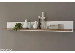 Seinähylly Provence 160 cm
