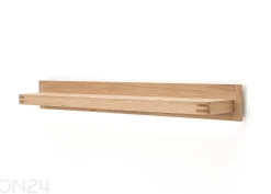 Seinähylly Salvador 180 cm