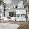 Seinähylly Selene