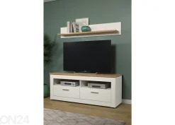 Seinähylly Shade