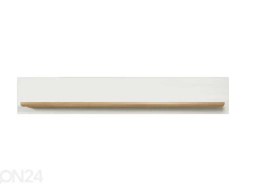 Seinähylly Shade