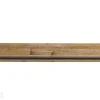Seinähylly Sherwood 160 cm