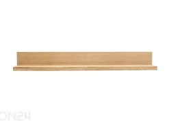 Seinähylly Silias