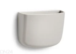 Seinähylly/säilytyskori