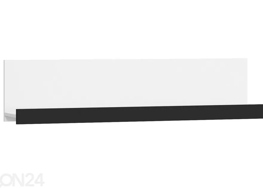 Seinähylly Skibbereen 130 cm