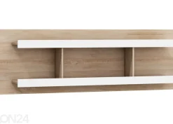Seinähylly Skibbereen 180 cm