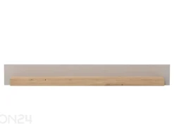 Seinähylly Sonora 159 cm