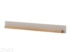 Seinähylly Sonora 189 cm