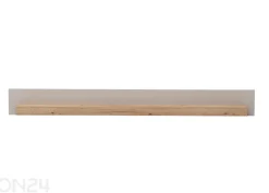 Seinähylly Sonora 189 cm