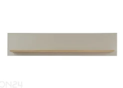 Seinähylly Soretto 120 cm