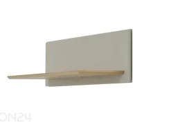 Seinähylly Soretto 120 cm