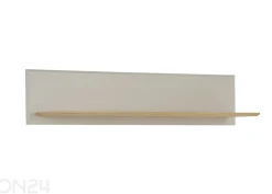 Seinähylly Soretto 120 cm