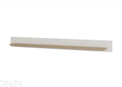 Seinähylly Stranda